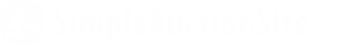 Online Auction Software